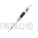 赛多利斯百得mlINE单道移液器725090-1-1-10ml 整支消毒